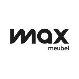 logo Max Meubel