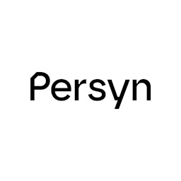 logo Persyn