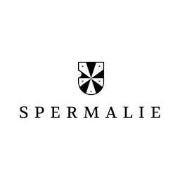 logo Spermalie